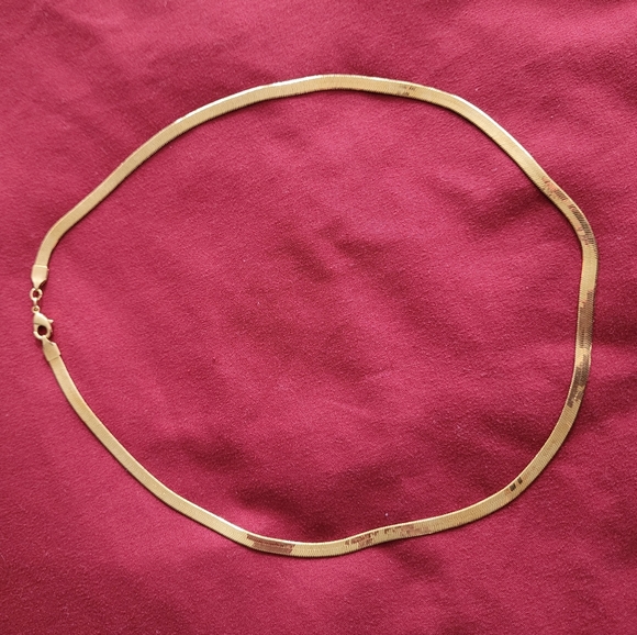 Jewelry - Costume jewelery